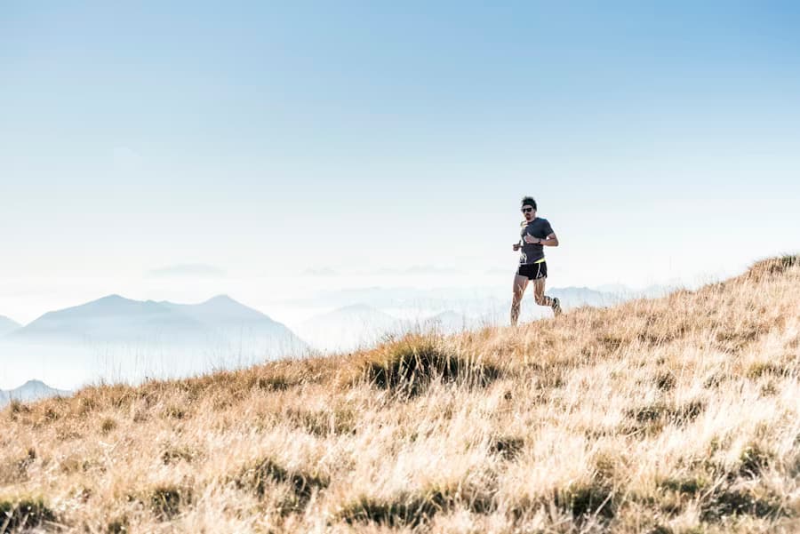 The No-BS 50K Training Guide for Complete Beginners