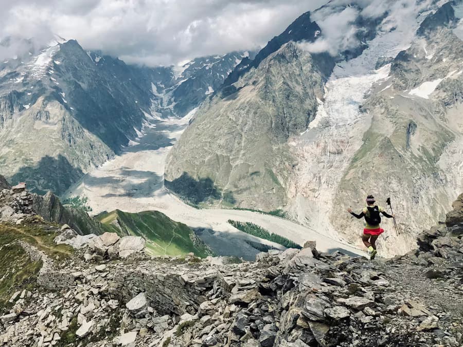 Western States 100: The Complete Course Guide for First-Timers